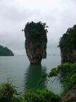 James Bond Sea Stack.JPG (47 KB)